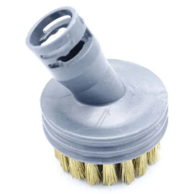 Bürstenborste für Candy Staubsauger 48018738 Saugen
