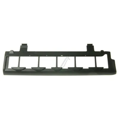 Bürstenkörperabdeckung für Staubsauger Electrolux AEG 4060002021 Seitenbürstenab