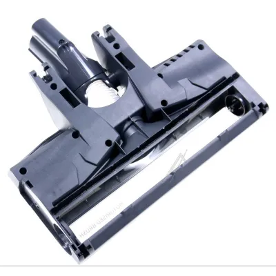 Bürstenkopfgehäuse für Staubsauger Candy Hoover 48031950 Staubsauger Düse