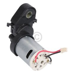 Bürstenmotor Ecovacs 10001570 XCR380SH21140 für Saugroboter