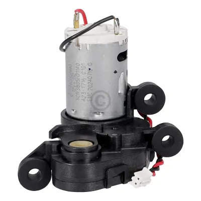 Bürstenmotor Ecovacs 201-2353-1022 für Saugroboter