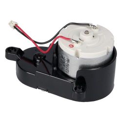 Bürstenmotor seitlich Ecovacs 10002437 für Staubsauger-Roboter