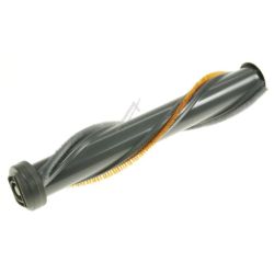 Bürstenrolle für Beko Staubsauger 9178015863 C00880731 Reinigung
