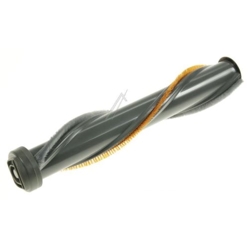 Bild: Bürstenrolle für Beko Staubsauger 9178015863 C00880731 Reinigung