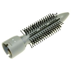 Bürstenrolle für Staubsauger (4071310389)