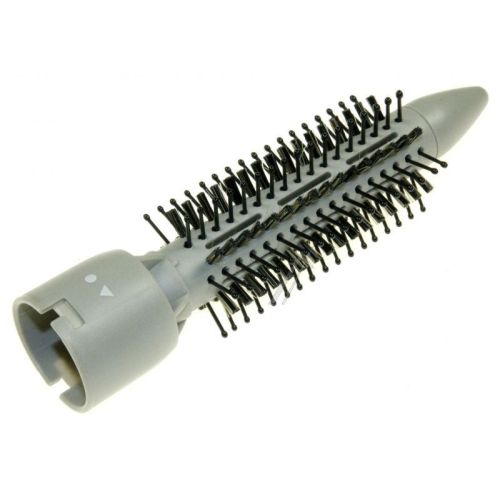Bild: Bürstenrolle für Staubsauger (4071310389)