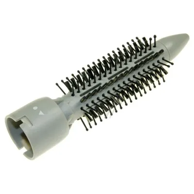 Bürstenrolle für Staubsauger (4071310389)