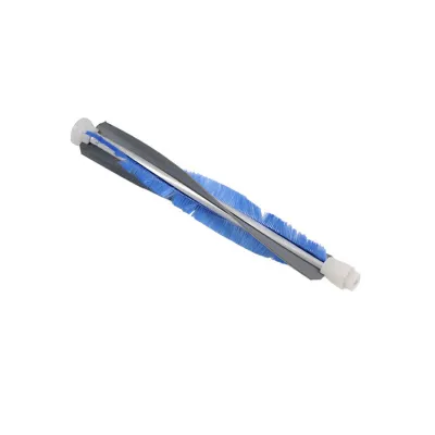 Bürstenrolle für Staubsauger (4071347258)