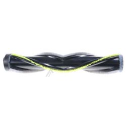 Bürstenrolle für Staubsauger Beko C00870930 Teppich