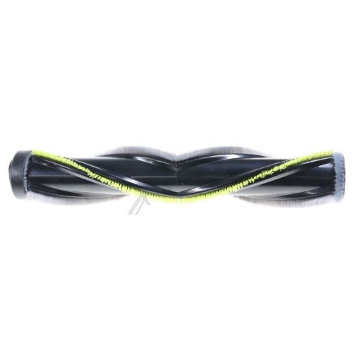 Bild: Bürstenrolle für Staubsauger Beko C00870930 Teppich