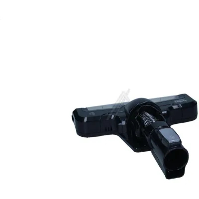 Bürstenrolle für Staubsauger Beko C00896669 Saugen