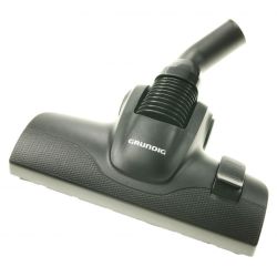 Bürstenrolle für Staubsauger Beko C00898305 Hauptbürste (B09)