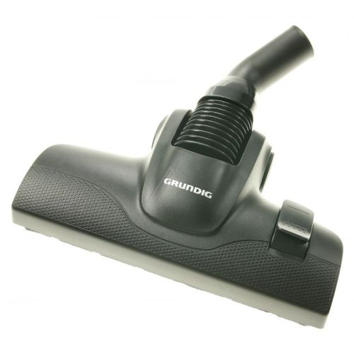 Bild: Bürstenrolle für Staubsauger Beko C00898305 Hauptbürste (B09)