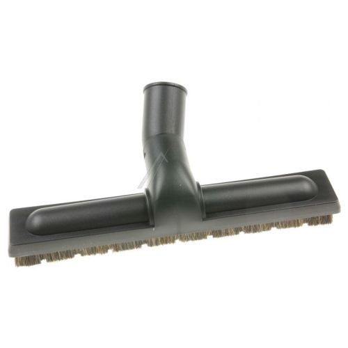 Bild: Bürstenrolle für Staubsauger Beko C00911811 Hartbodenbürste