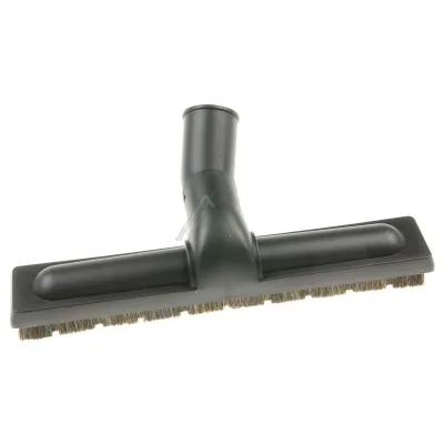 Bürstenrolle für Staubsauger Beko C00911811 Hartbodenbürste