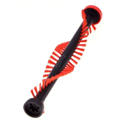 Bürstenrolle für Staubsauger Electrolux AEG 140125351035 Dreh- und Saugbürste