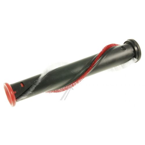 Bild: Bürstenrolle für Staubsauger Electrolux AEG 140144439449 Saugrohr, Bürste