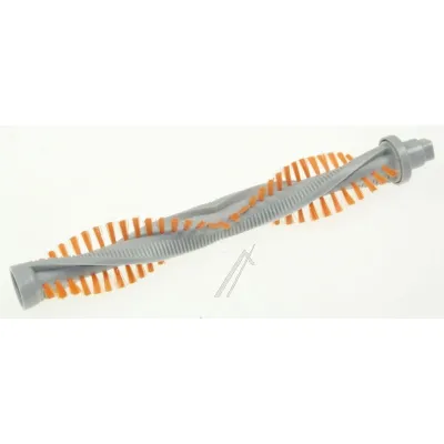 Bürstenrolle für Staubsauger, komplett (2198210029)