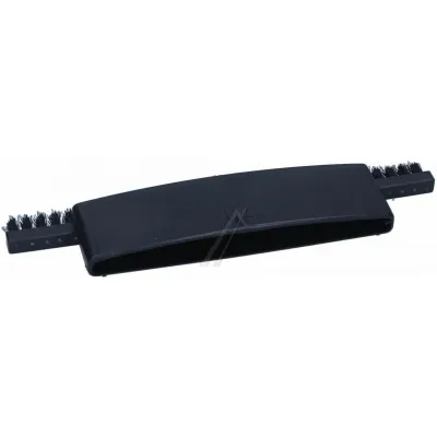 Bürstensatz für Staubsauger Candy Hoover 09411273 Saugen