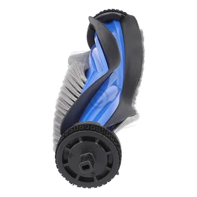 Bürstenwalze Ecovacs 201-2353-1051 für Saugroboter