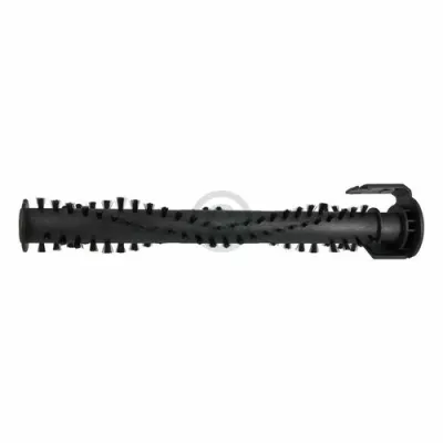 Bürstenwalze für Bodendüse Bosch 12034309 an 2in1 Handstaubsauger