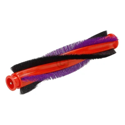 Bürstenwalze für Bodendüse passend für Dyson 963830-01 BLUPARTS an Staubsauger