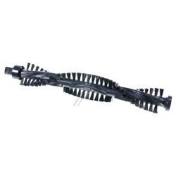 Bürstenwalze für Candy Staubsauger 35602119 Y47
