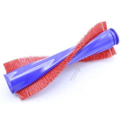 Bürstenwalze für Dyson Staubsauger 96748001 Mini-Turbodüse