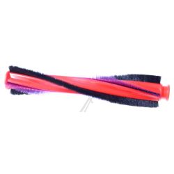 Bürstenwalze für Dyson Staubsauger Com 963830-01 Kurz