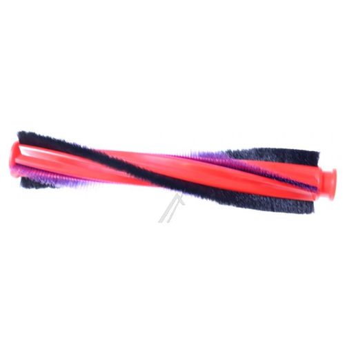 Bild: Bürstenwalze für Dyson Staubsauger Com 963830-01 Kurz