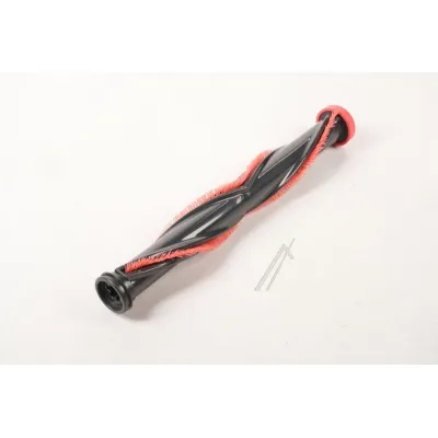 Bürstenwalze für Staubsauger AEG Electrolux 140281805014 Reinigungsmodul