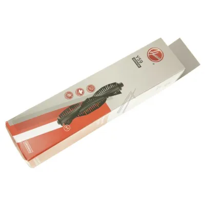 Bürstenwalze für Staubsauger Candy Hoover 35602250 Reinigung, Antrieb