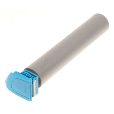 Bürstenwalze für Staubsauger Candy Hoover 35602324 Agitatormop HF300