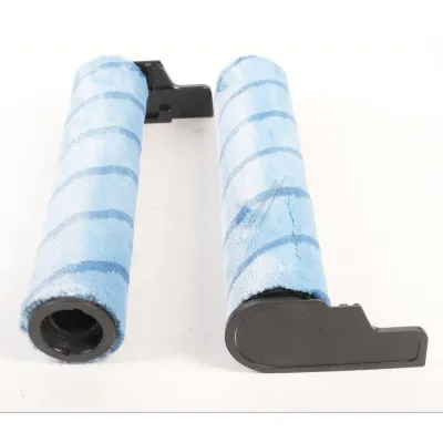 Bürstenwalze für Staubsauger Electrolux AEG 9009238099 Reinigung Walze
