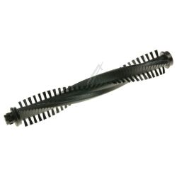 Bürstenwalze für Staubsauger Grundig C00909951 Saugen