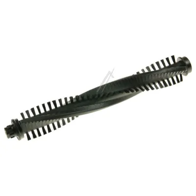Bürstenwalze für Staubsauger Grundig C00909951 Saugen