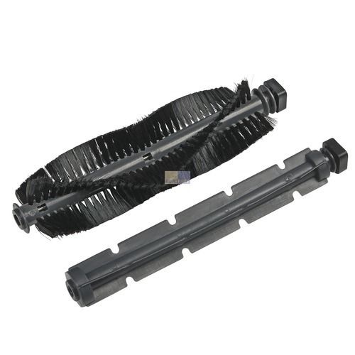 Bild: Bürstenwalze Hoover 35601404 Agitator RB220 für Saugroboter Robot Candy Hoover