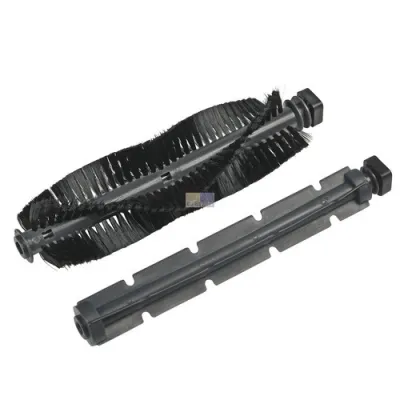 Bürstenwalze Hoover 35601404 Agitator RB220 für Saugroboter Robot Candy Hoover