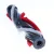 Bild: Bürstenwalze Y67 für Staubsauger Candy Hoover 35602739 Reinigungsrolle