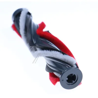 Bürstenwalze Y67 für Staubsauger Candy Hoover 35602739 Reinigungsrolle