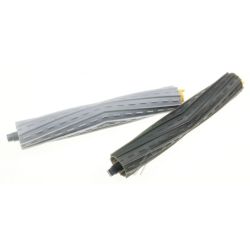 Bürstenwalzen-Set für Staubsauger iRobot 800-900 Serie Kompatibel