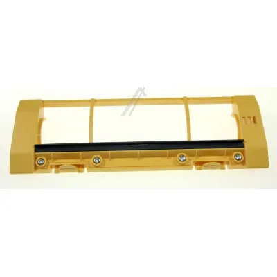 Bürstenwalzenhalter für Saugroboter Samsung DJ9701299B gelb Abdeckung vc-ra84v