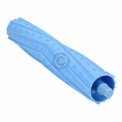 Bürstrolle Vorne Ecovacs 201-2011-0011 für Staubsauger-Roboter