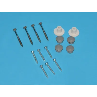 BUILT-IN SET Gorenje 819494