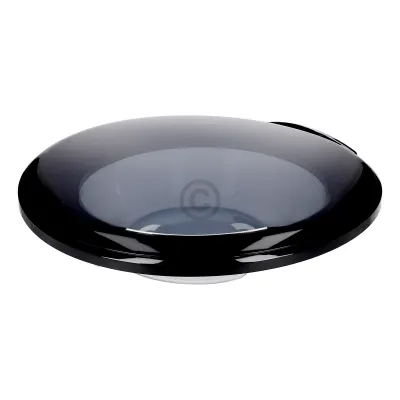 Bullauge Candy 43028114 für Waschmaschine CANDY/ HOOVER