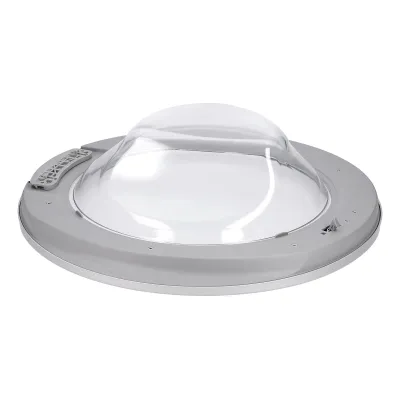 Bullauge Candy 43028484 für Waschmaschine CANDY/ HOOVER