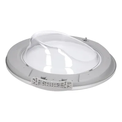 Bullauge Candy 43029254 für Waschmaschine CANDY/ HOOVER
