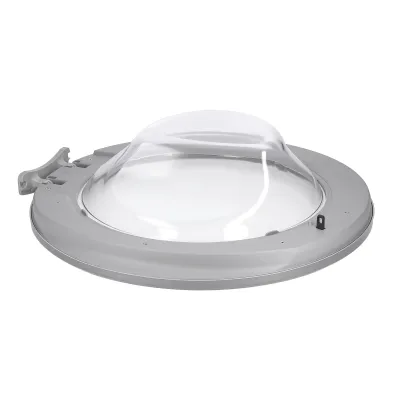 Bullauge Candy 43041860 für Waschmaschine CANDY/ HOOVER