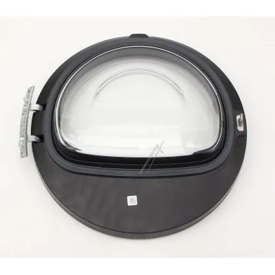 Bullauge für Trockner Bosch Siemens 11065289 Türglas
