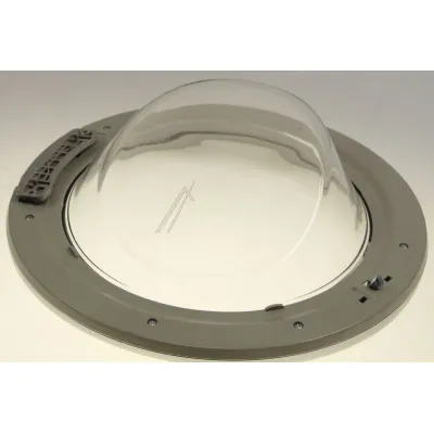 Bullauge für Trockner Candy Hoover 41044238 Sichtfenster